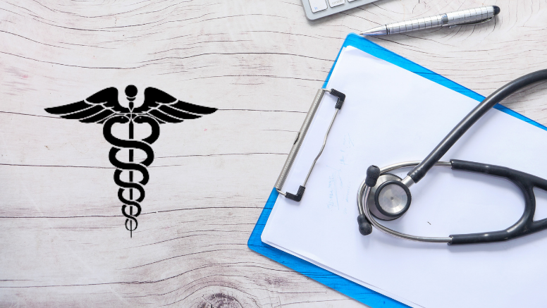 Everything you need to know about HIPAA Everything you need to know about HIPAA